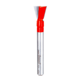 Freud 22-124 1/2" (Dia.) Dovetail Bit